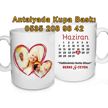 Fotoğrafçı Antalya - Photographer, 0535 208 98 42